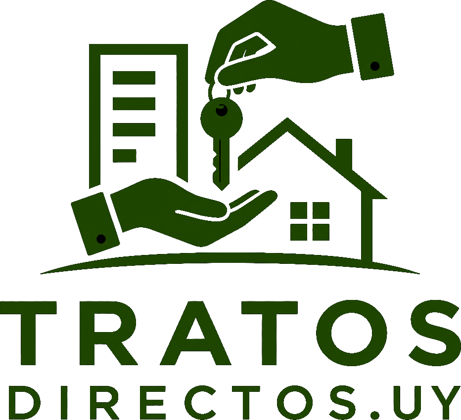 TratosDirectos.uy
